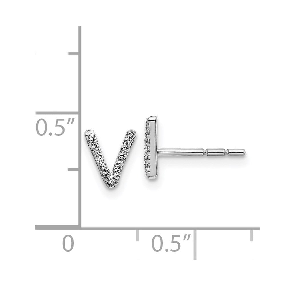 EM4169V-007-WA