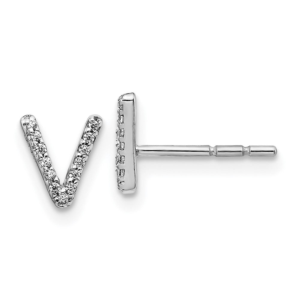 EM4169V-007-WA