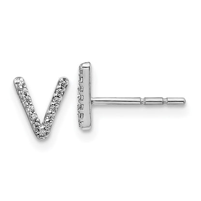 EM4169V-007-WA