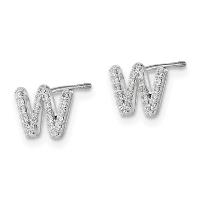 EM4169W-015-WA