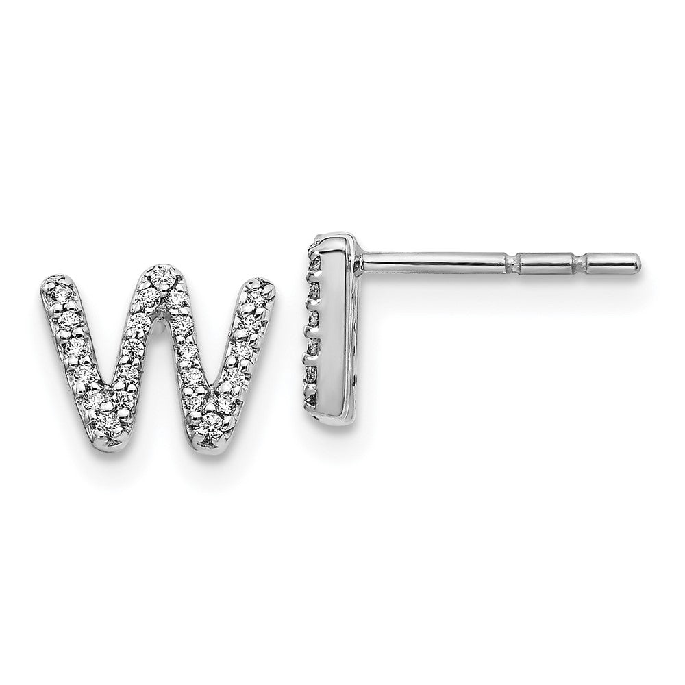 EM4169W-015-WA