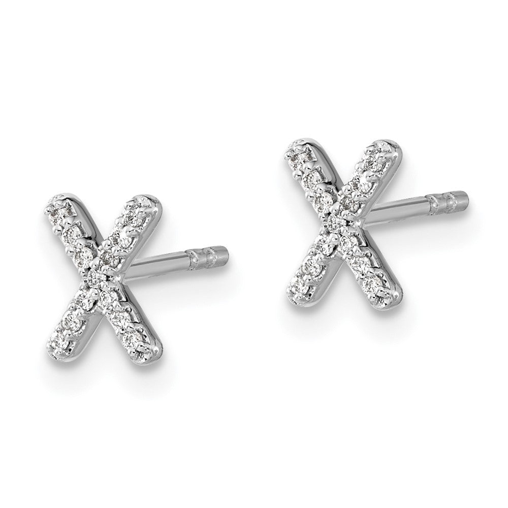 EM4169X-008-WA