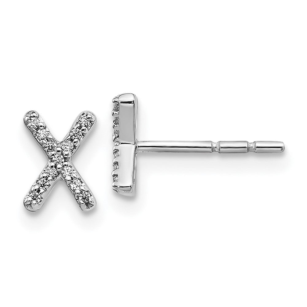 EM4169X-008-WA