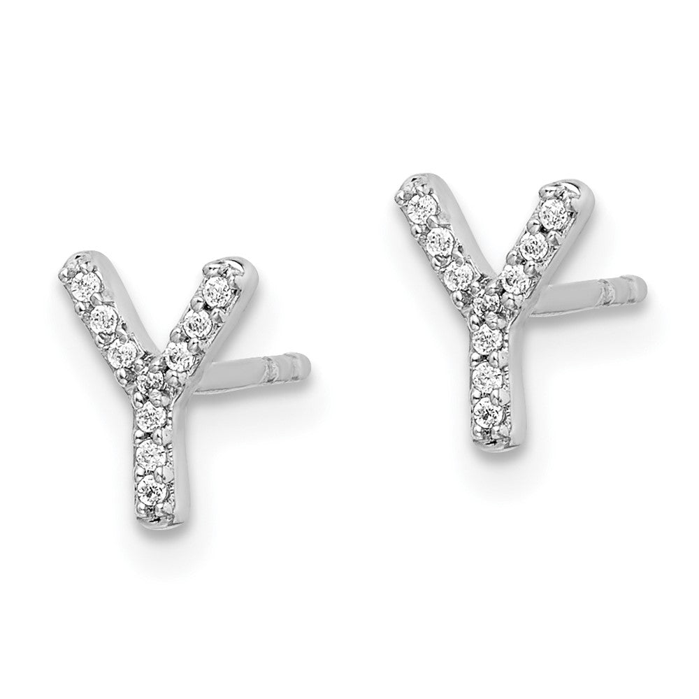 EM4169Y-006-WA