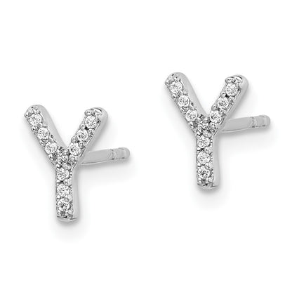 EM4169Y-006-WA