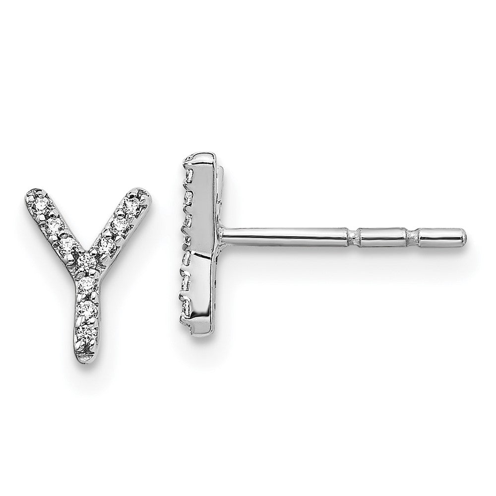 EM4169Y-006-WA