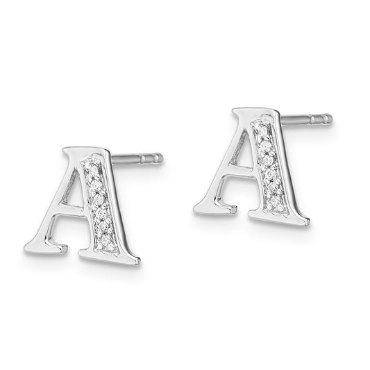 EM4170A-004-WA