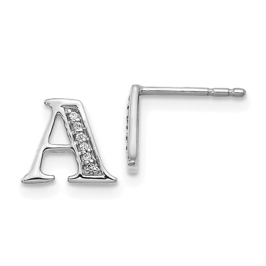 EM4170A-004-WA