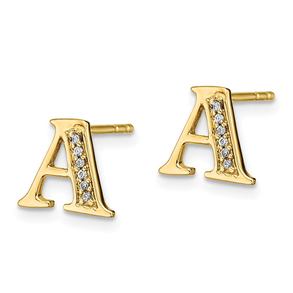 EM4170A-004-YA