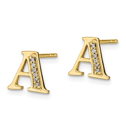 EM4170A-004-YA