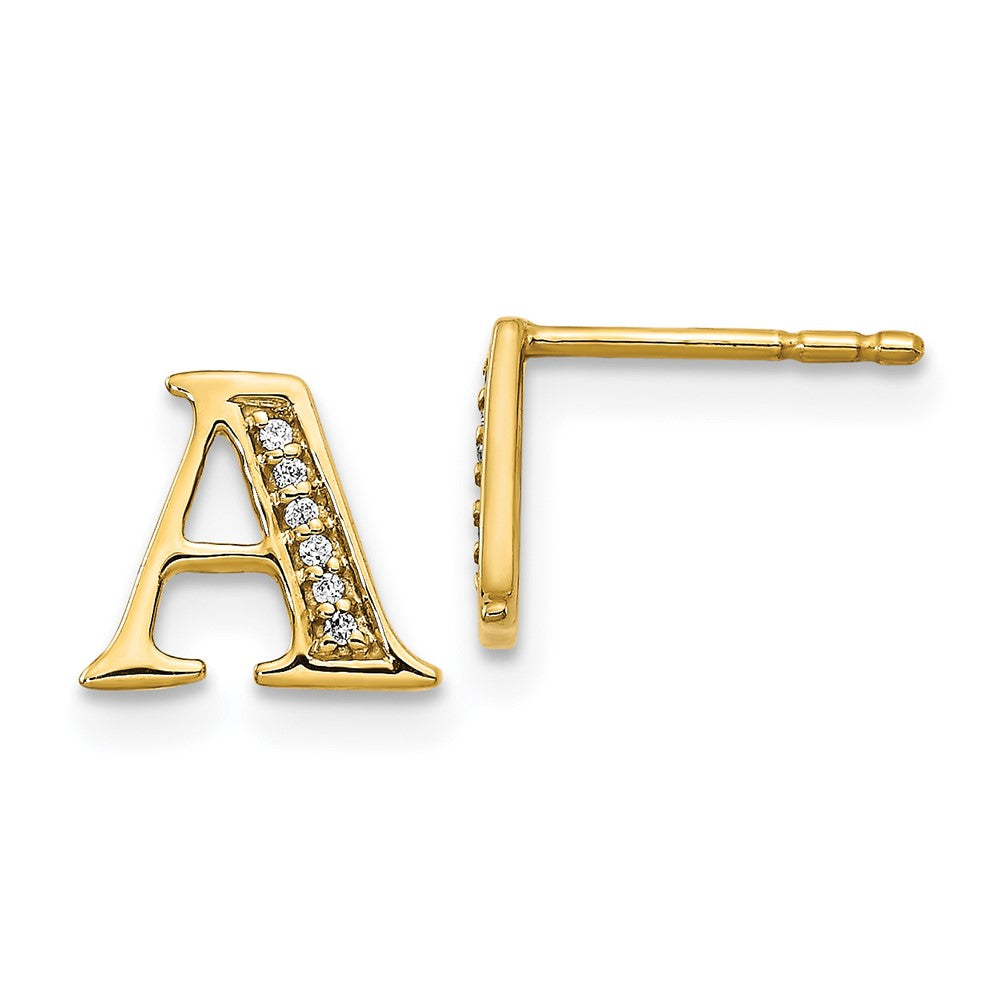 EM4170A-004-YA
