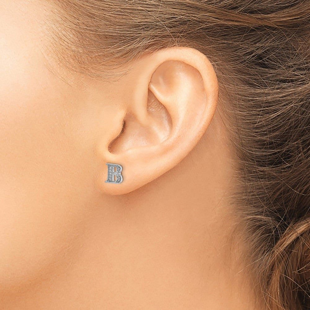 EM4170B-006-WA