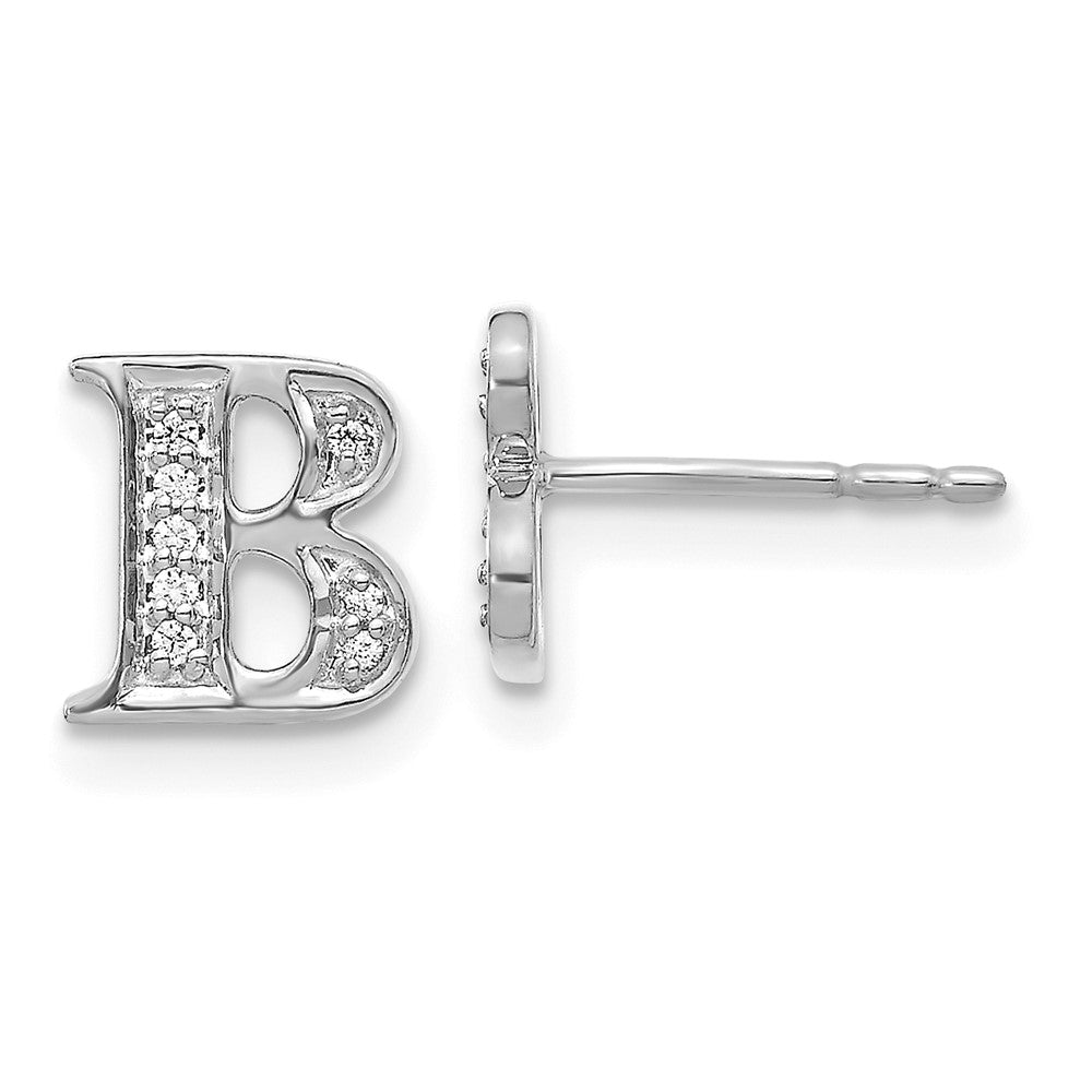 EM4170B-006-WA