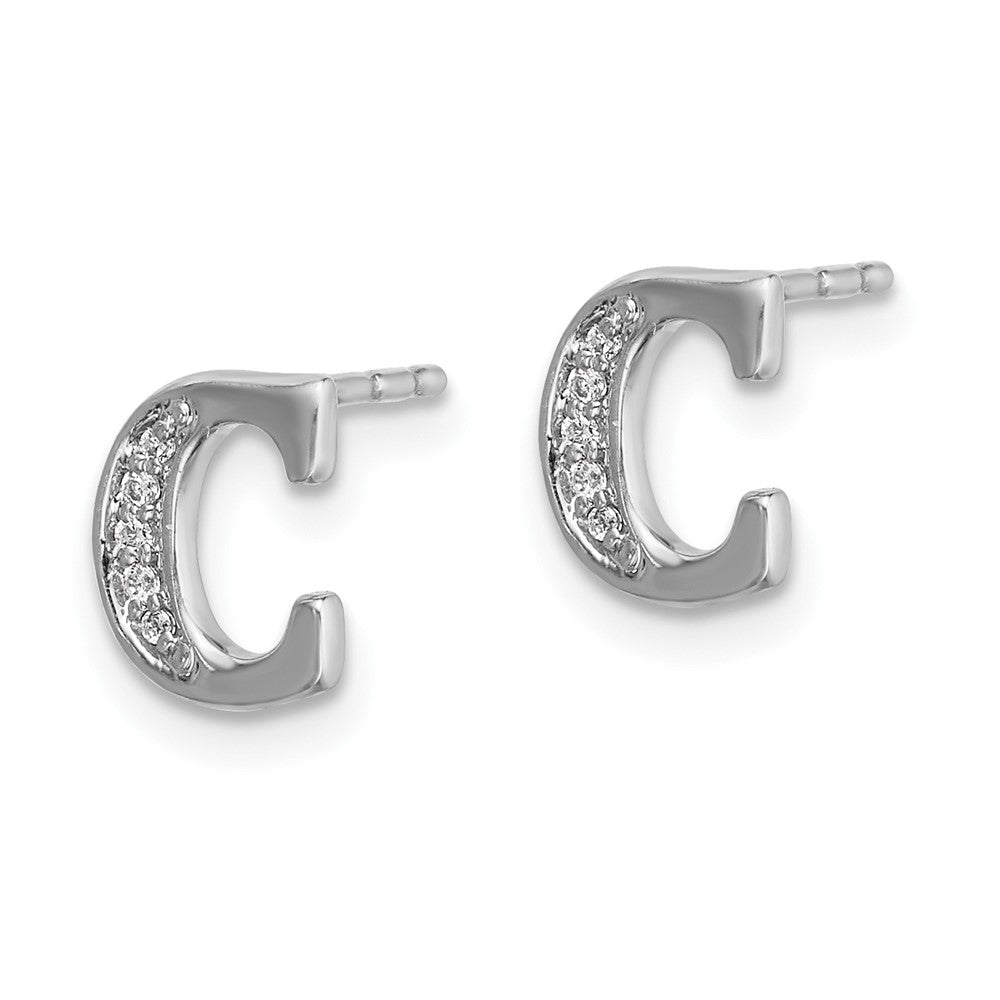 EM4170C-004-WA