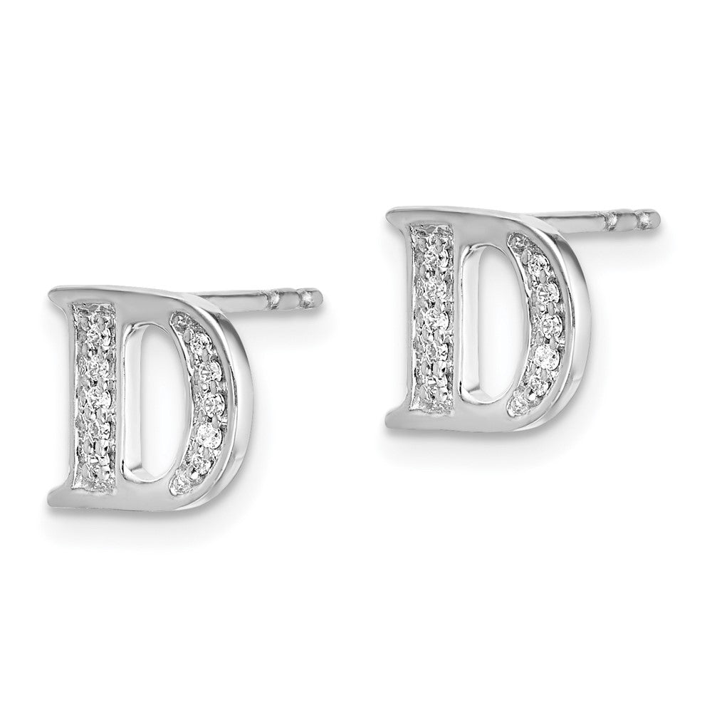 EM4170D-008-WA