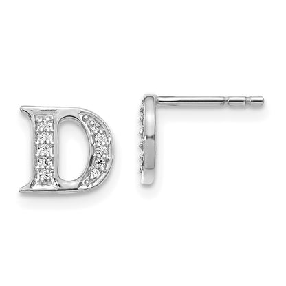 EM4170D-008-WA