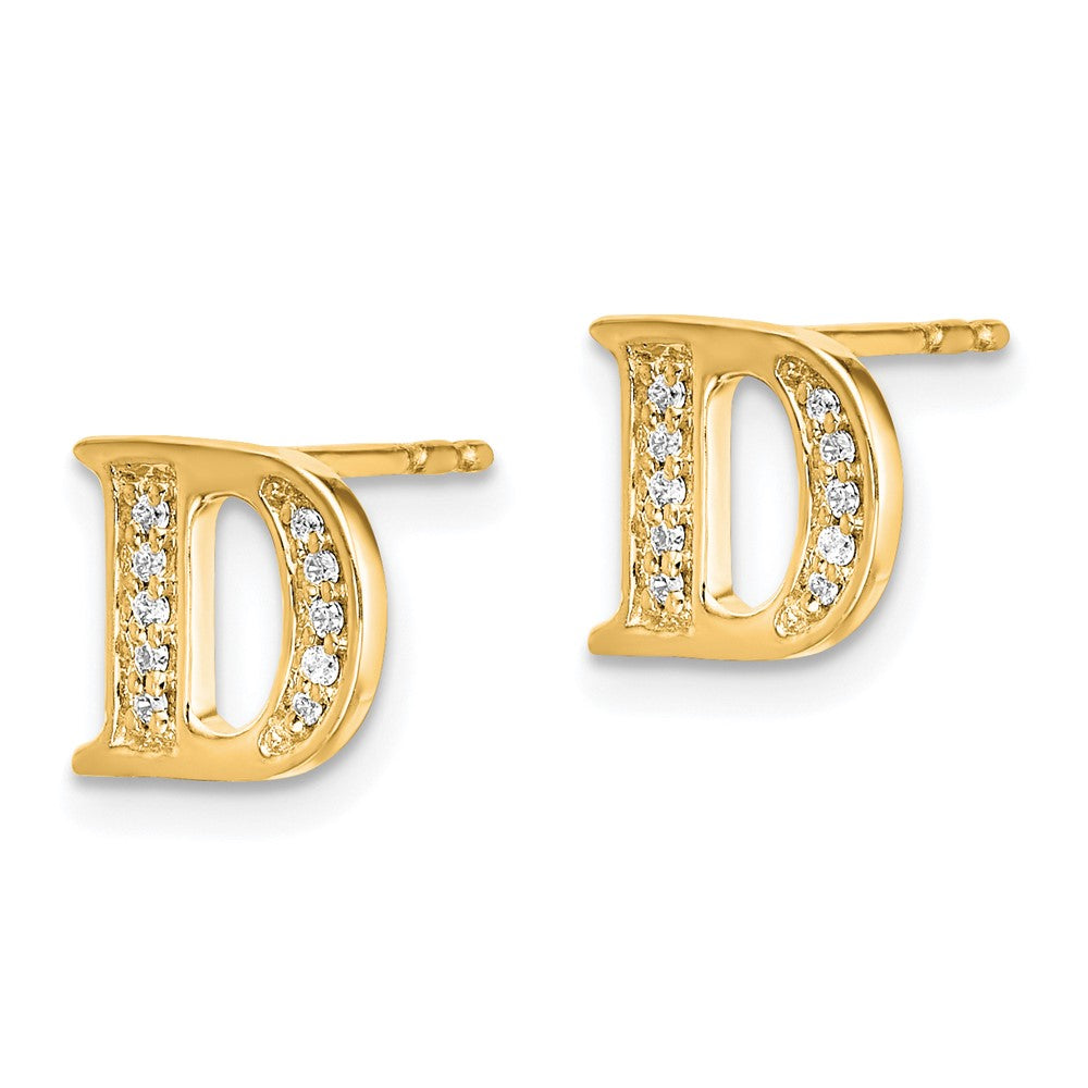 EM4170D-008-YA