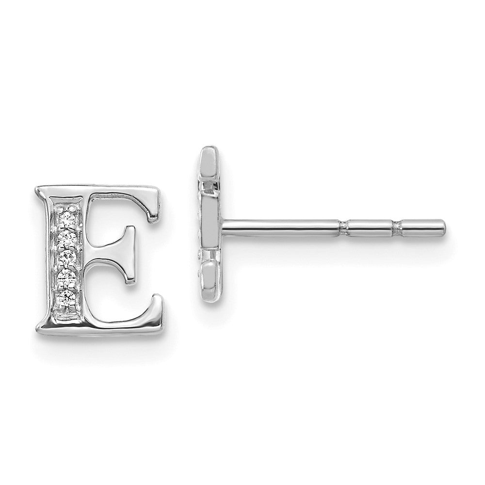 EM4170E-003-WA