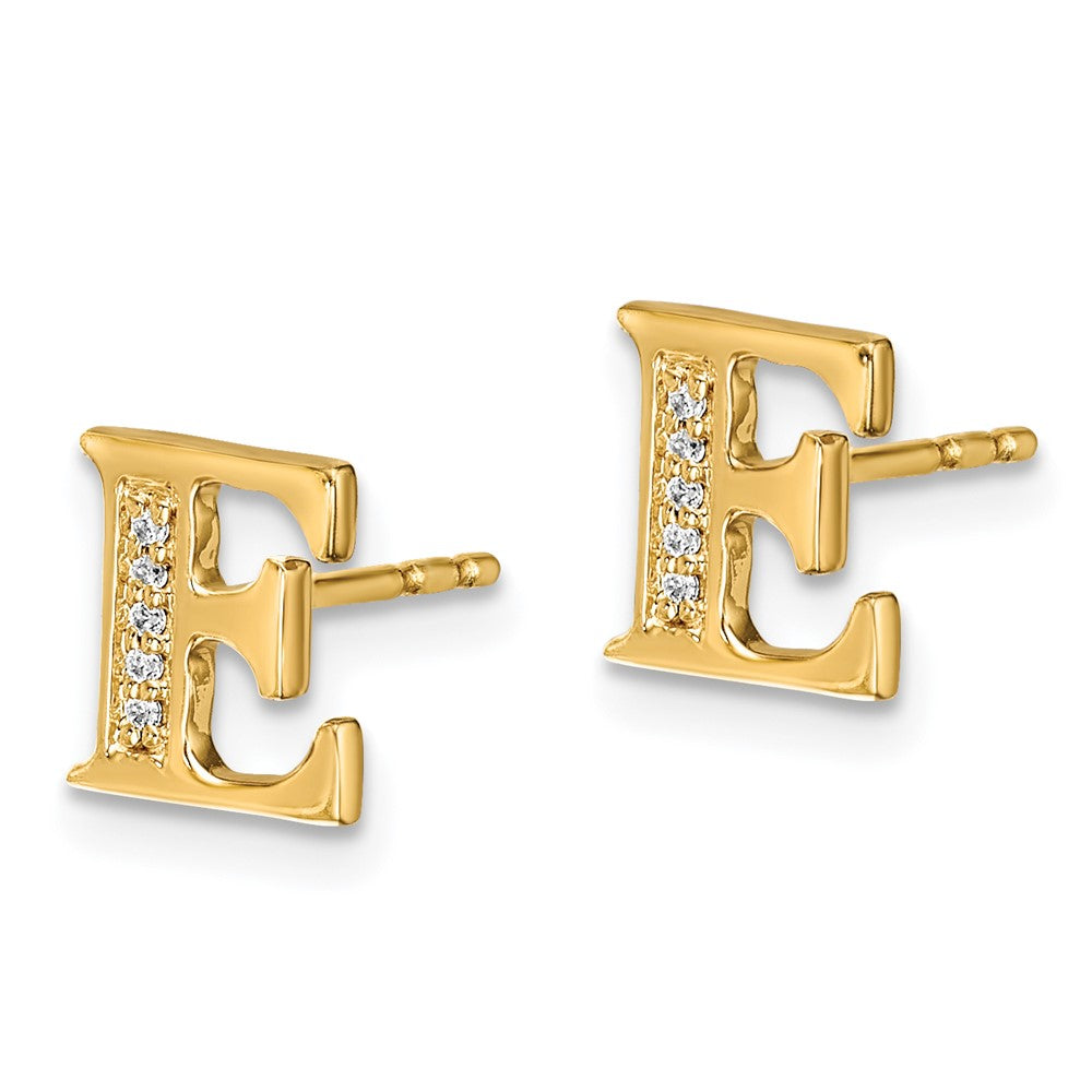 EM4170E-003-YA