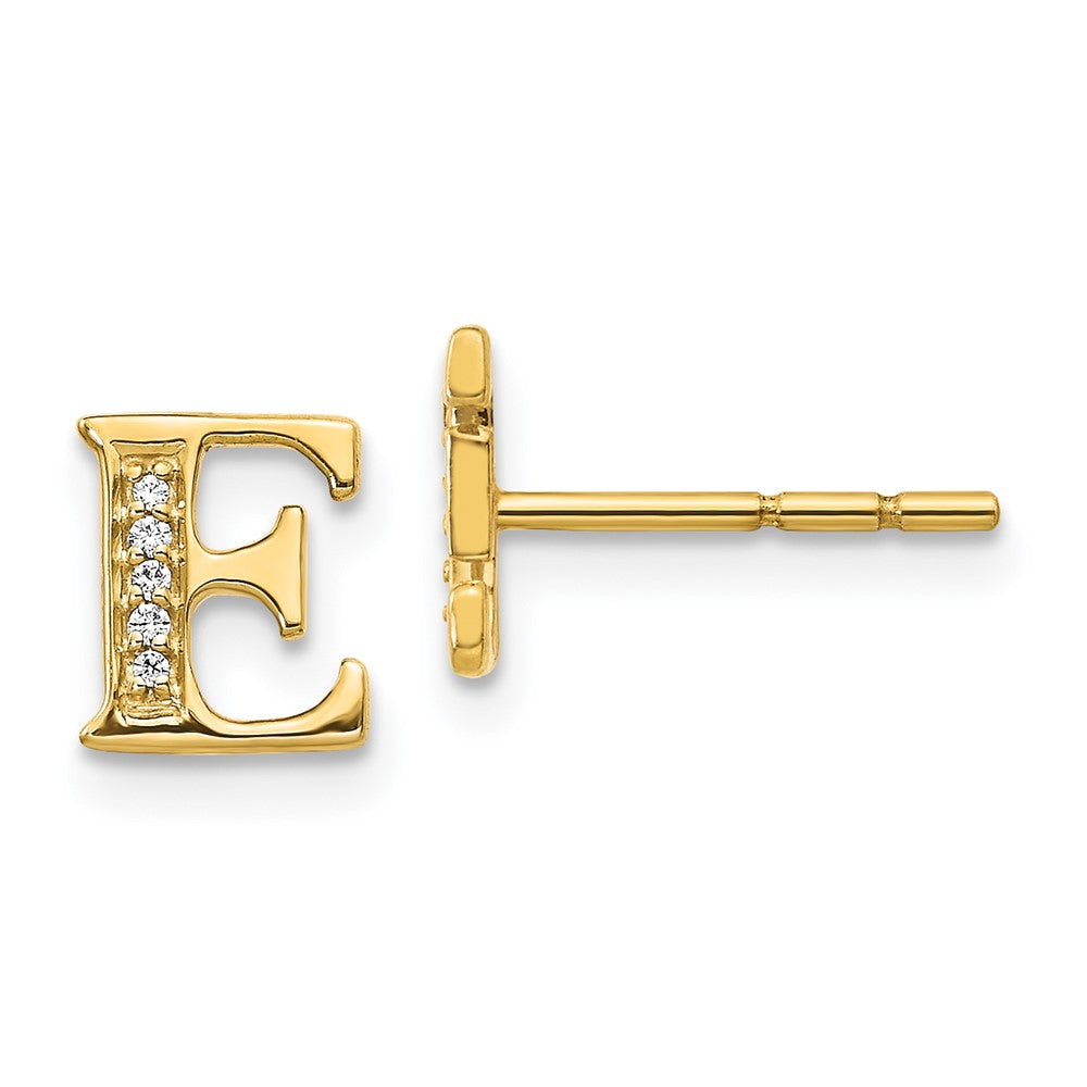 EM4170E-003-YA