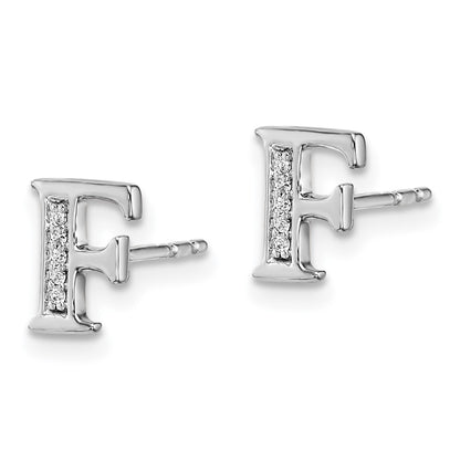 EM4170F-003-WA