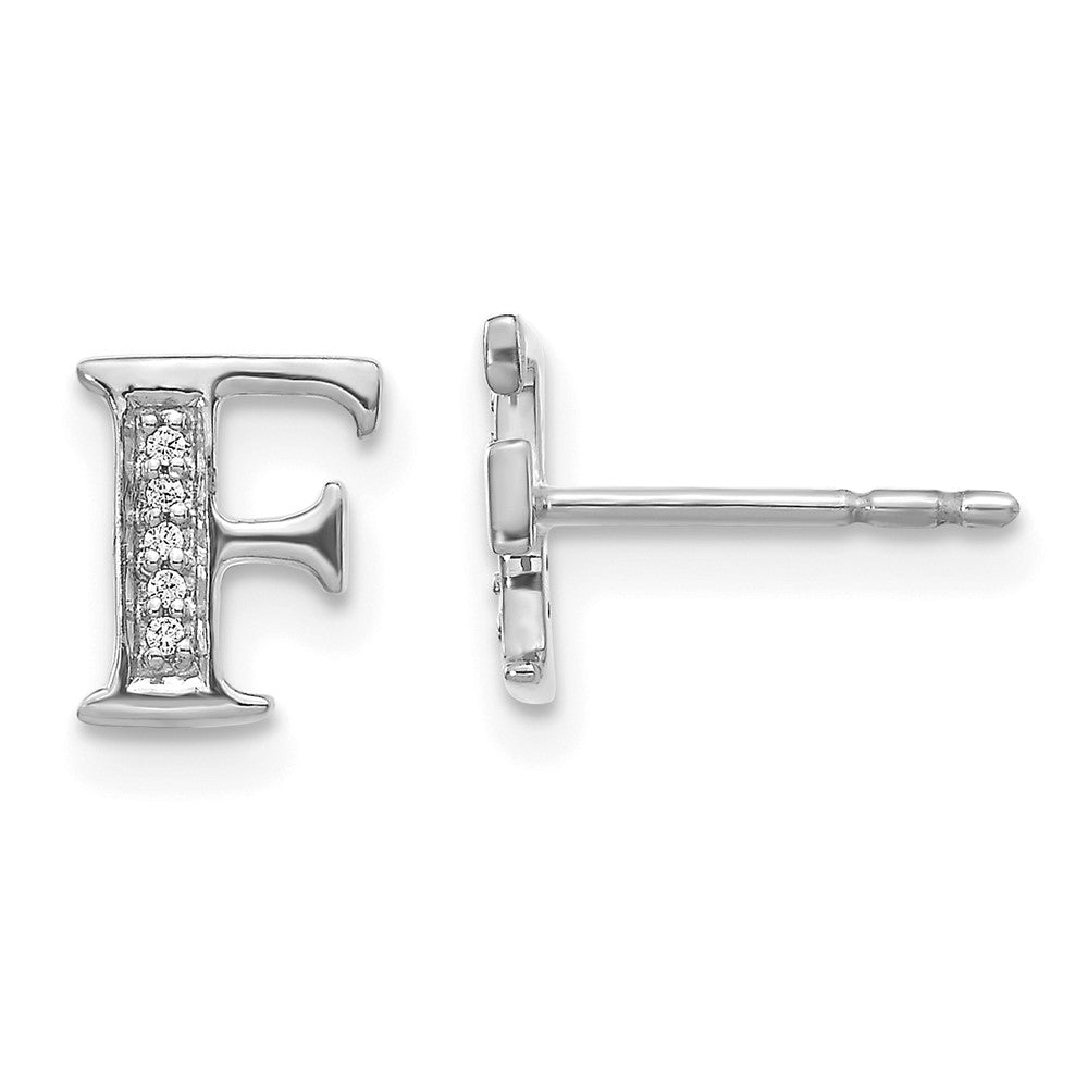 EM4170F-003-WA