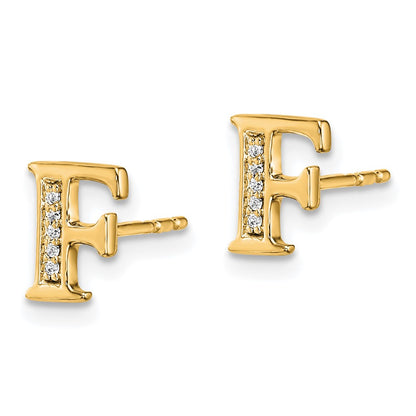 EM4170F-003-YA