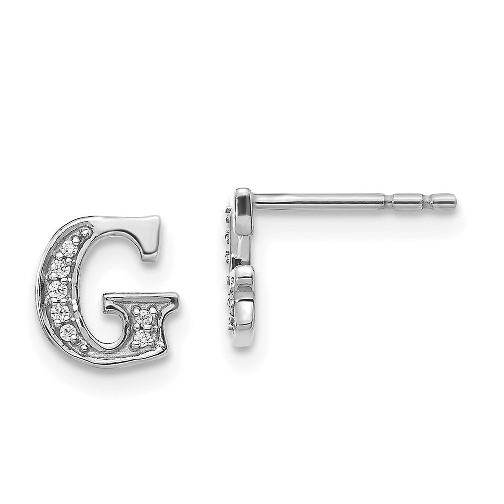 EM4170G-005-WA