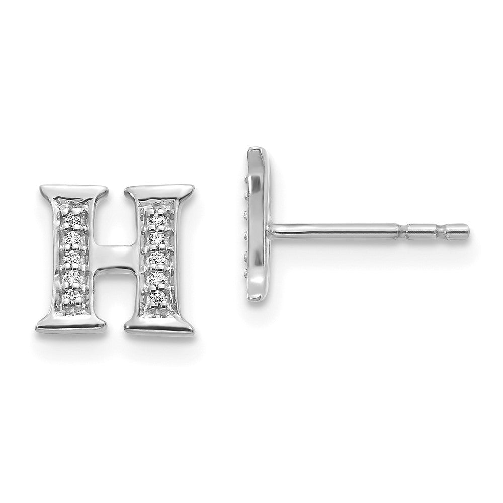 EM4170H-006-WA