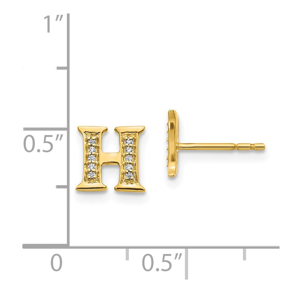 EM4170H-006-YA