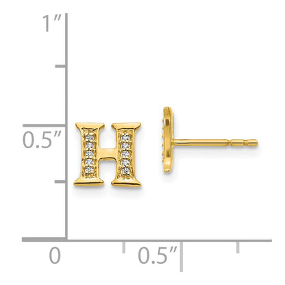 EM4170H-006-YA