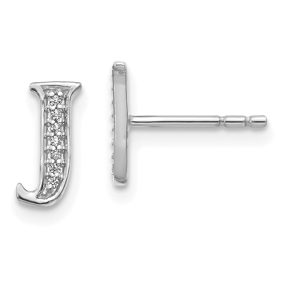 EM4170J-004-WA