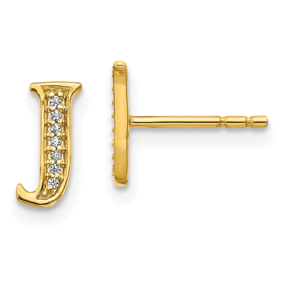 EM4170J-004-YA
