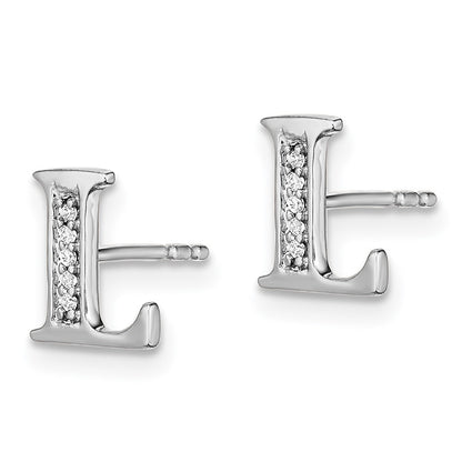 EM4170L-003-WA