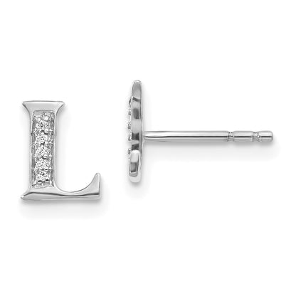 EM4170L-003-WA