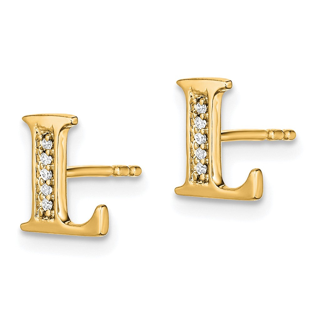 EM4170L-003-YA