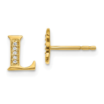 EM4170L-003-YA