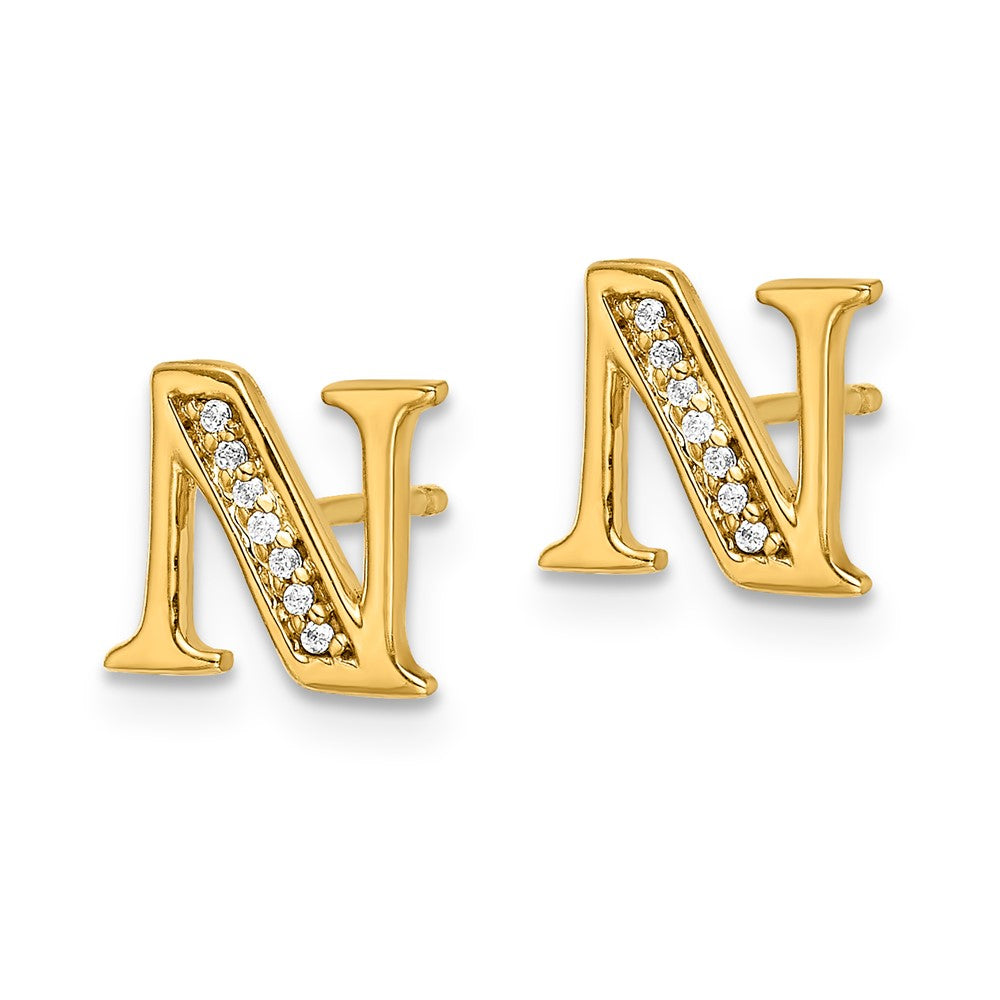 EM4170N-004-WA
