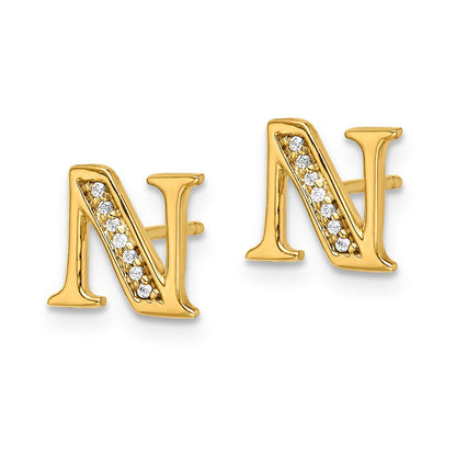 EM4170N-004-WA