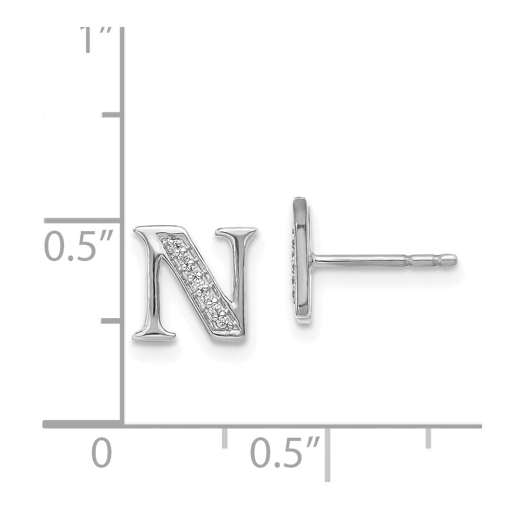 EM4170N-004-WA