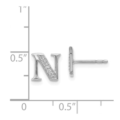 EM4170N-004-WA
