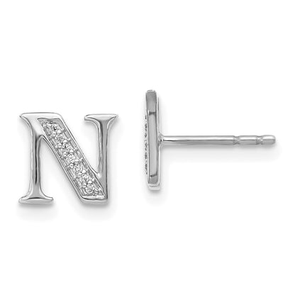 EM4170N-004-WA