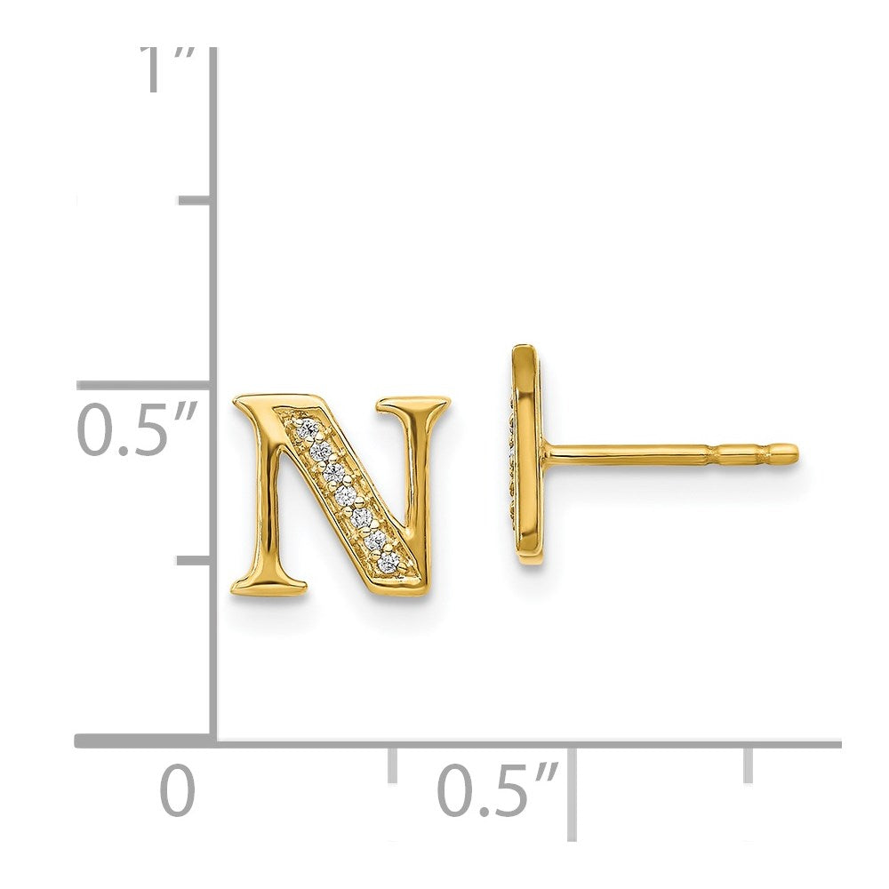 EM4170N-004-YA