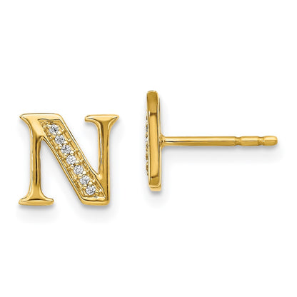 EM4170N-004-YA