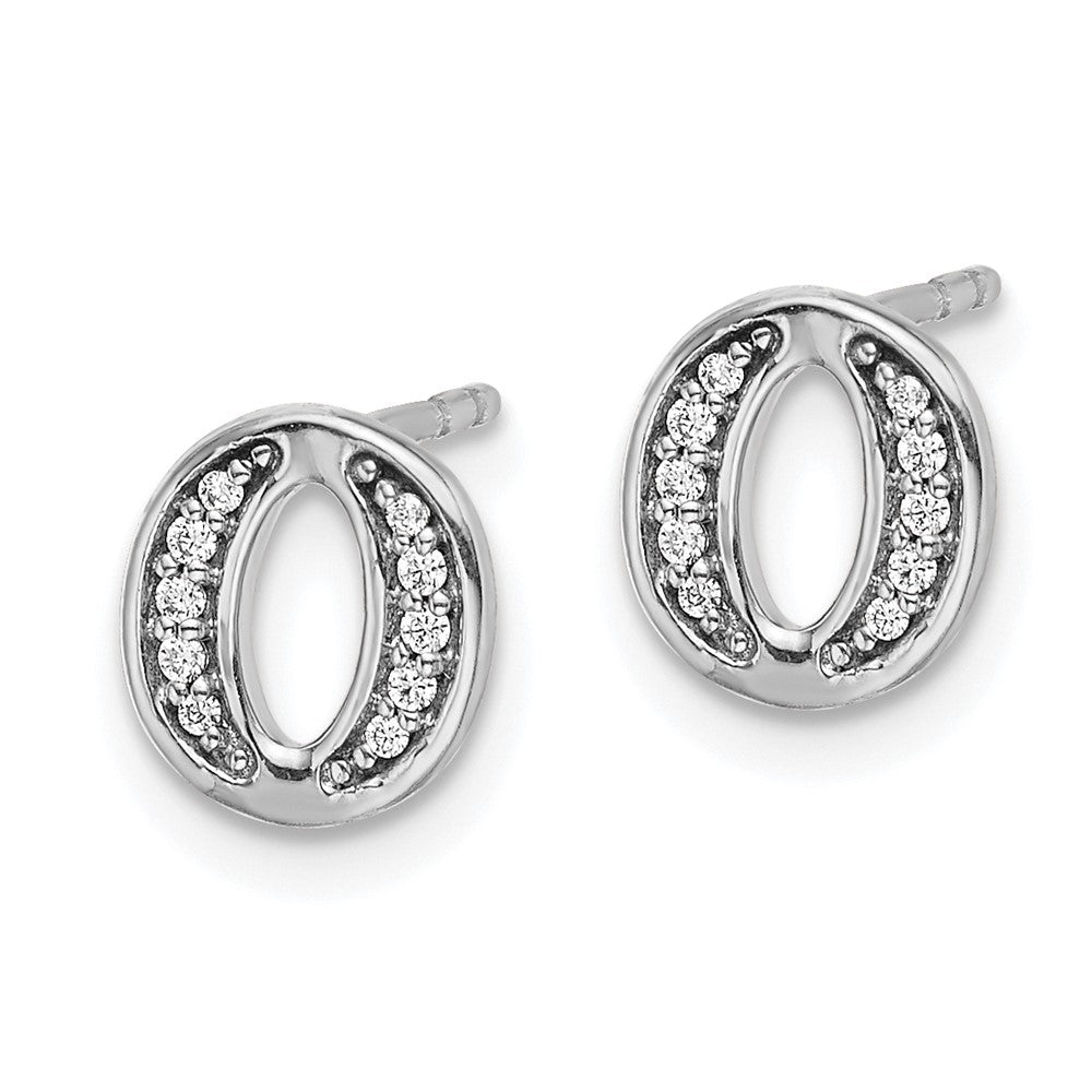 EM4170O-007-WA