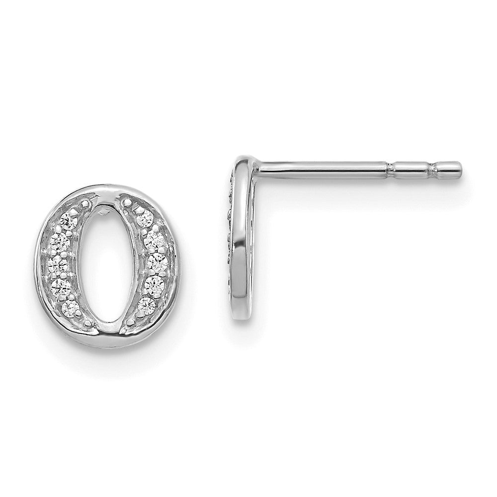 EM4170O-007-WA