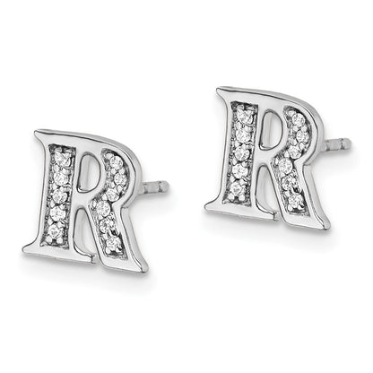 EM4170R-008-WA