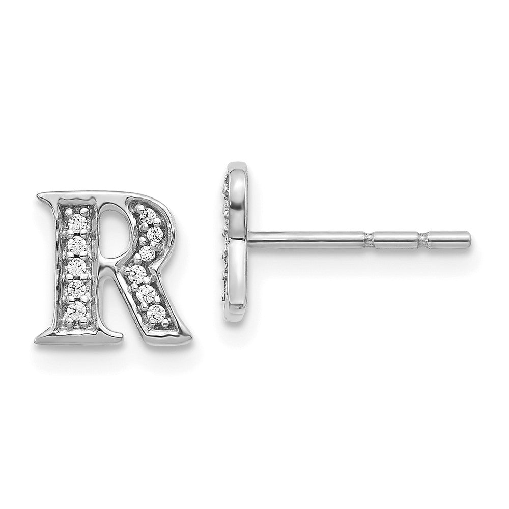 EM4170R-008-WA