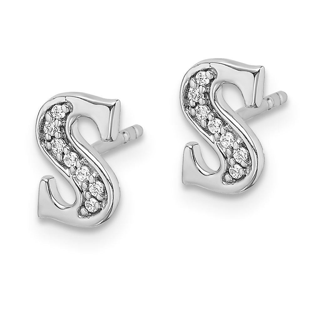 EM4170S-005-WA