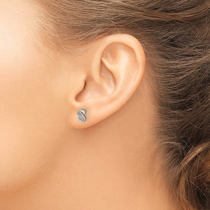 EM4170S-005-WA